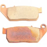 Brake Pads Premium Front HDP948 XL 04-13