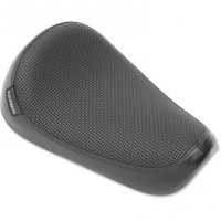 Seat Solo Silhouette Basket Weave XL 82-03