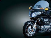 KURYAKYN MINI STRIP LIGHTS: OEM 5041