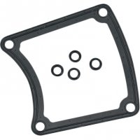 Inspection Cover Seal Kit 85-06 FLT/FXR