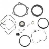 Carb Rebuild Kit Keihin CV HD 88-99