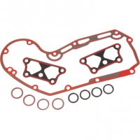 Cam Change Gasket Kit XL 04-19