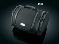 KURYAKYN CLASSIC TOUR BAG