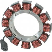 Stator 22 Amp B/T 81-88