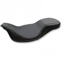 Super Tripper Seat Classic FL 08-18