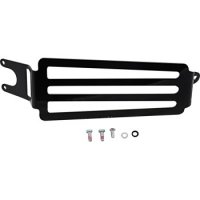 Solo Rack Detachable Black Scout 15-20