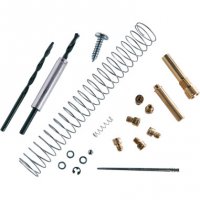 Jet Kit T/C 88 00-06