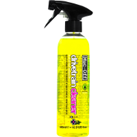 DRIVETRAIN CLEANER 500ML