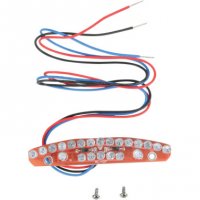 Replacement LED Board