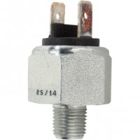 Stoplight Hydraulic Switch FX 71-84 FLT, 80-83 FXR; 82-13