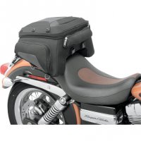 Sport Tunnel Bag Standard TS1450R