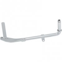 Kickstand Chrome FL 07-17