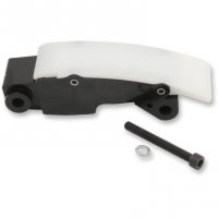 Primary Chain Tensioner Kit T/C 07-17