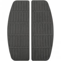 Rubber Pads Only for DS-254411