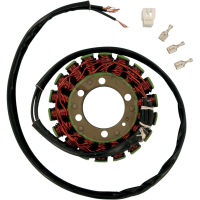 Stator V45 Magna 94-03