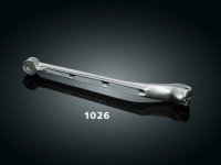EXTENDED GIRDER SHIFT LEVER