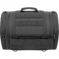 Roll Bag R1300LXE Tactical