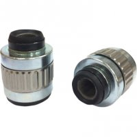 Swingarm Bushing Kit FLT/FXR 80-98