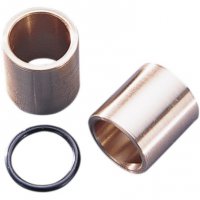 Kick Start Bushing Kit B/T 37-84