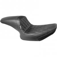 Seat Kickflip Black Diamond FXR 82-94