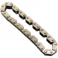 Cam Chain Inner Silent 16 link B/T 99-06