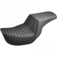 Seat Step-Up Black TR FXD 04-05