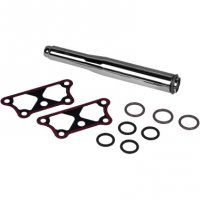 Pushrod Seal Kit For 04-13 XL/XR1200