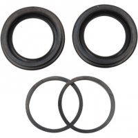 Brake Caliper Seal Kit Front FX/XL L77-83