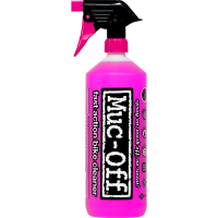 CYCLE CLEANER 1L MUC-OFF