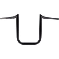 Handlebar 1.5\" Grande Prime Ape 16\" Black HD