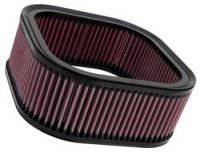 AIR FILTER HD-1102 VRSC 02-17