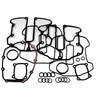 Cam Change Gasket Kit M-Eight 17-19