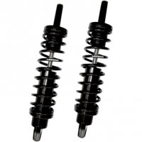 Shocks Revo 14\" XL 04-19