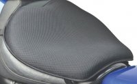 Seat Gel Pad X-Tender Large