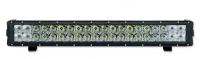 High Lux 2.0 - Dual Row 20" Light Bar