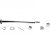 Axle Kit Rear XL 79-99