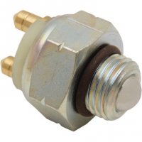 Transmission Neutral Switch HD 00-06