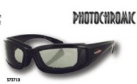 BOBSTER INVADER GOGGLES