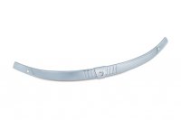 Windshield Trim Tri-Line FLH 14-20