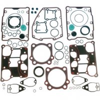 Motor Gasket Set .046 HG T/C 99-04 95"