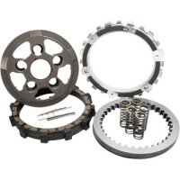 Clutch Kit RadiusX Indian 14-21