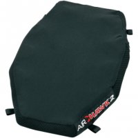 Seat Cushion Airhawk 2 Small 46 cm X 30cm