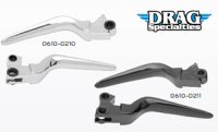 CUSTOM LEVER SETS
