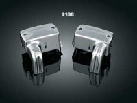 KURYAKYN MASTER CYLINDER COVERS