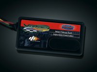 KURYAKYN WILD THINGS FUEL INJECTION CONTROLLER