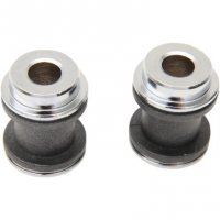 Bushings For OEM 53943-04