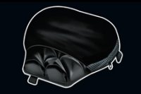 AIRHAWK COMFORT SEATING SYSTEM