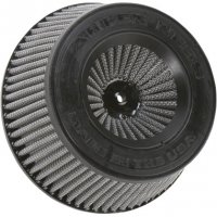 Air Cleaner Kit Inverted Filter