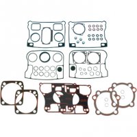 Top End Gasket Kit 3 5/8\" bore B/T 92-99