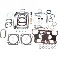 Top End Gasket Kit EVO 92-99